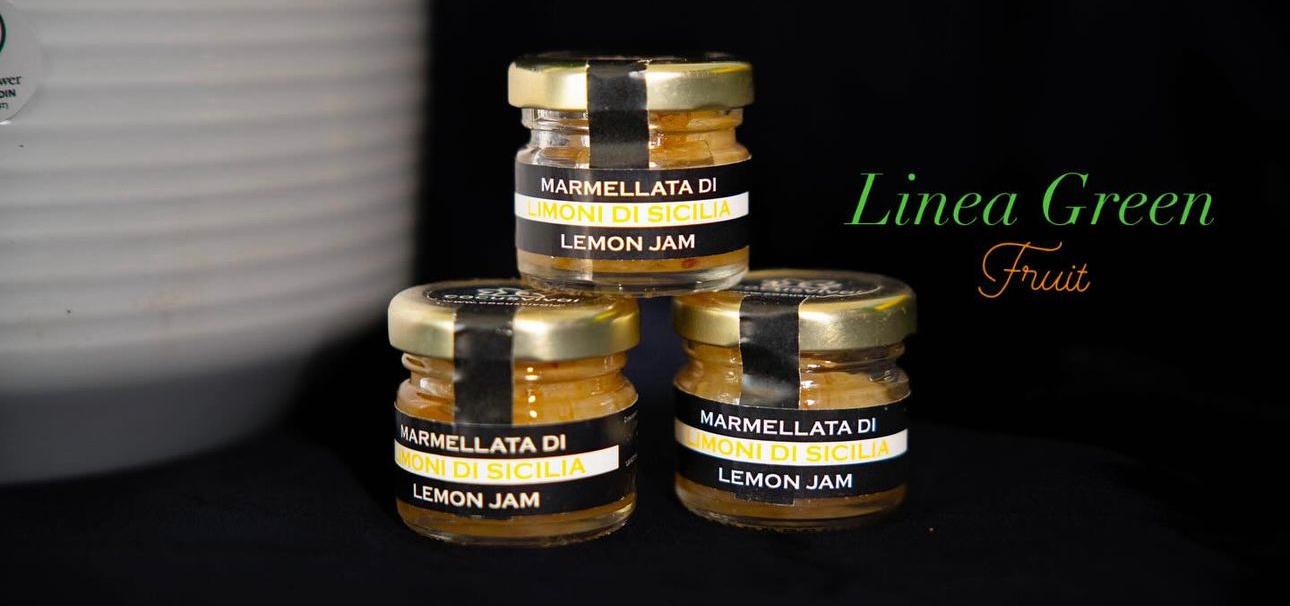 LIMEQUAT