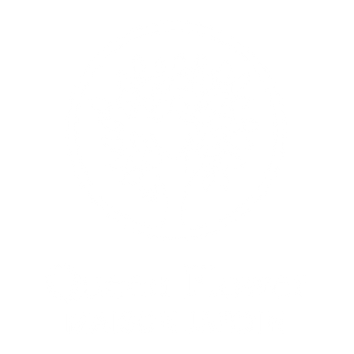 Queen Flower shop 