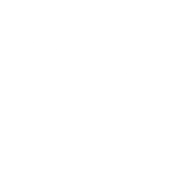Queen Flower shop 